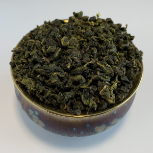 Гингко-билоба улун 100 г. Photo 3